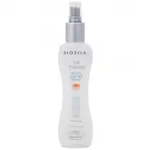 Biosilk Beach Texture Spray 5.6oz