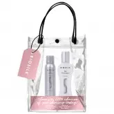 Biosilk Silk & Shine On Duo