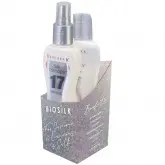Biosilk Silk Therapy Silk Duo