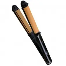 CHI 3-In-1 Hairstyling Iron