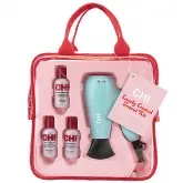 CHI Candy Coated Travel Kit