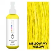 CHI Chromashine Color Mellow My Yellow 4oz