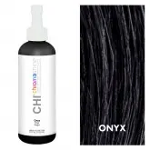 CHI Chromashine Color Onyx 4oz