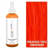CHI Chromashine Color Orange You Obsessed 4oz