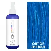 CHI Chromashine Color Out Of The Blue 4oz