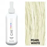 CHI Chromashine Color Pearl White 4oz