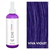 CHI Chromashine Color Viva Violet Purple 4oz