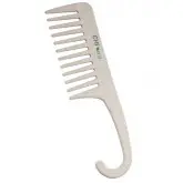 CHI Eco In-Shower Detangler Comb