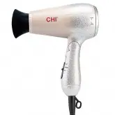 CHI Fairy Dust Travel Dryer