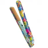 CHI Feelin' Groovy 1" Flat Iron