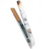 CHI Garden Oasis 1" Flat Iron