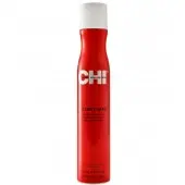 CHI Helmet Head Hairspray 10oz