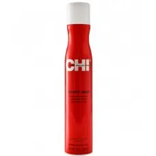CHI Helmet Head Hairspray 10oz