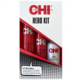 CHI Thermal Hero Kit
