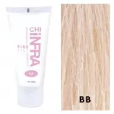 CHI Infra High Lift BB Beige Blonde 4oz
