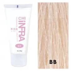 CHI Infra High Lift BB Beige Blonde 4oz