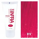 CHI Infra High Lift RV Red Violet 4oz