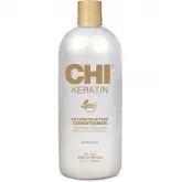 CHI Keratin Reconstructing Conditioner 32oz