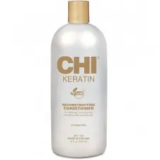 CHI Keratin Reconstructing Conditioner 32oz