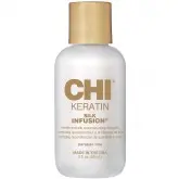 CHI Keratin Silk Infusion