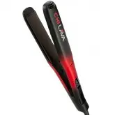 CHI LAVA 1 1/2" Hairstyling Iron