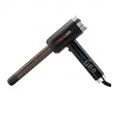 CHI LAVA 1" Curl Shot Curling Iron