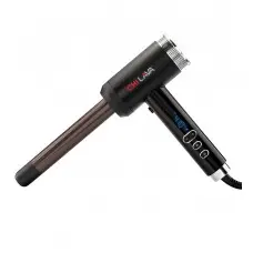 CHI LAVA 1" Curl Shot Curling Iron