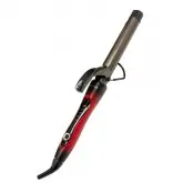 CHI LAVA Spring Curling Iron