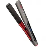 CHI LAVA 2.0 1" Hairstyling Iron