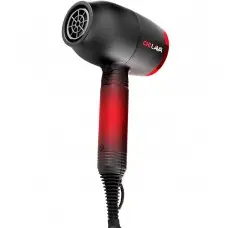 CHI LAVA Hair Dryer