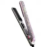 CHI LAVA 1" Sparkler Hairstyling Iron