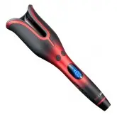Chi triple curl interchangeable curling iron cheap