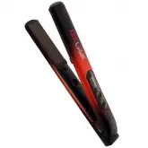 CHI LAVA 1" Travel Flat Iron
