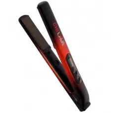 CHI LAVA 1" Travel Flat Iron