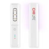 CHI Life Handheld UV Light Wand