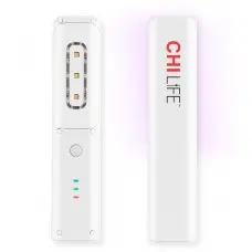 CHI Life Handheld UV Light Wand