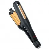 CHI Multi-Wave Styler