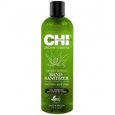 CHI Organic Gardens Moisturizing Hand Sanitizer 5.7oz