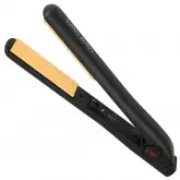 CHI Original Best-Seller 1" Flat Iron