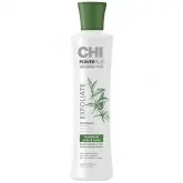 CHI Power Plus Exfoliate Shampoo