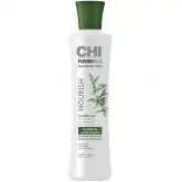 CHI Power Plus Nourish Conditioner