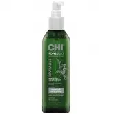CHI Power Plus Revitalize Vitamin Hair & Scalp Treatment 3.5oz