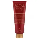 CHI Royal Treatment Intense Moisture Masque 8oz