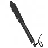 ghd Rise Volumizing Hot Brush