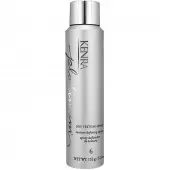 Kenra Platinum Dry Texture Spray 5.3oz