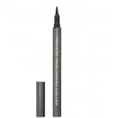 Mirabella Black Magic Marker Eyeliner