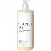 Olaplex No. 4 Bond Maintenance Shampoo 34oz