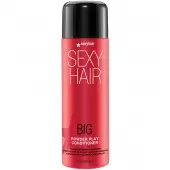 Big SexyHair Powder Play Conditioner 1.7oz