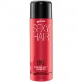 Big SexyHair Powder Play Shampoo 1.7oz