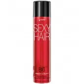 Big SexyHair Spray & Play Volumizing Spray 10oz